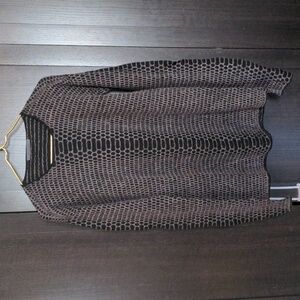 John Varvatos Collection Sweater
